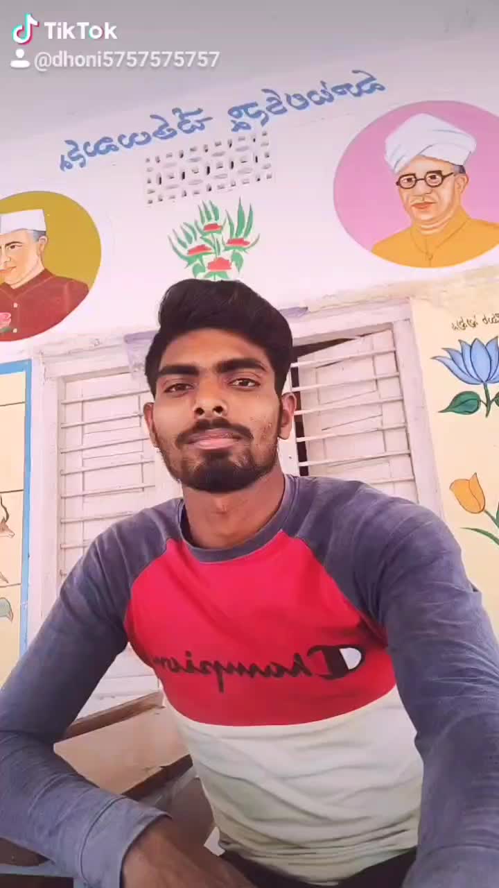 @user8830426412715