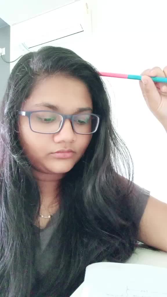@Harshitha Meduri