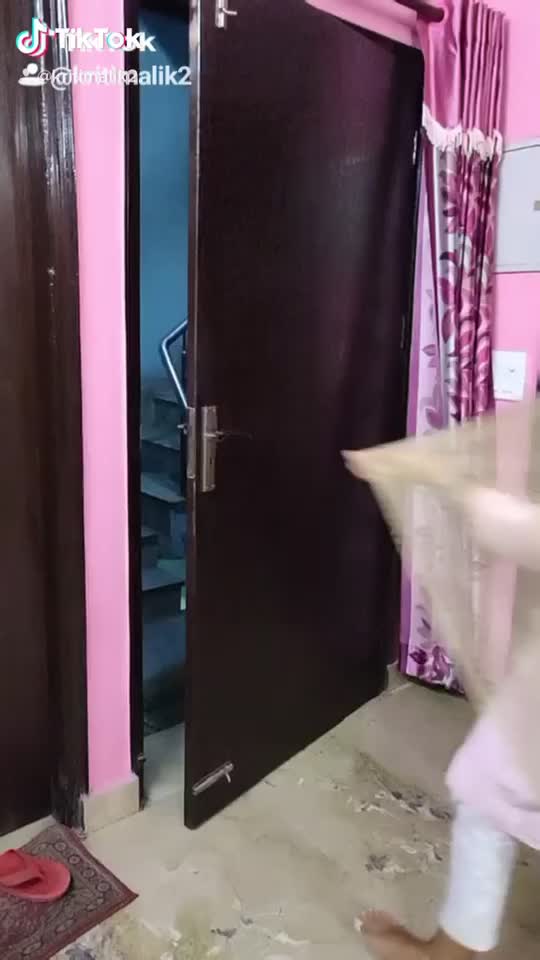 @Kriti Malik