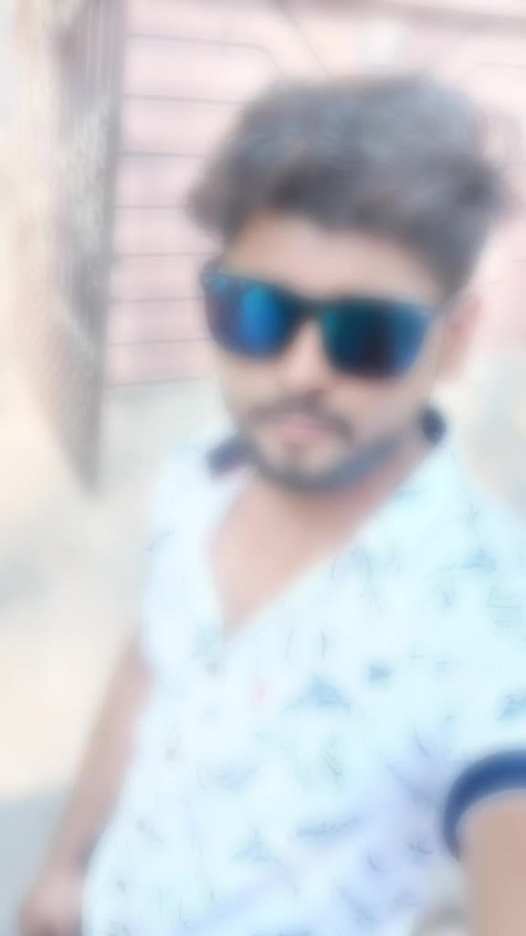 @Salman D