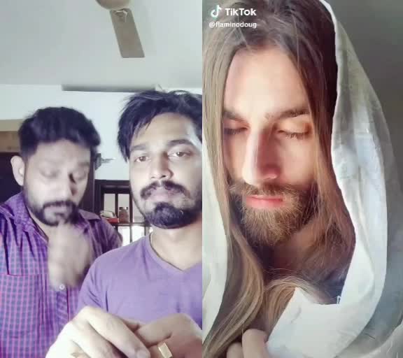 @ani
