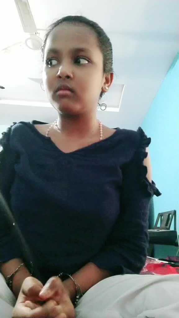 @swetha