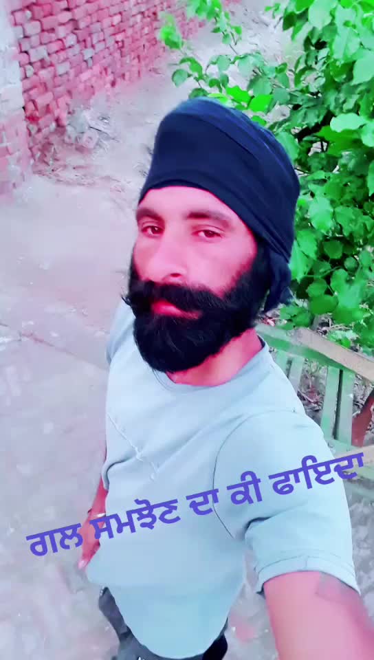 @Sekhon 7172