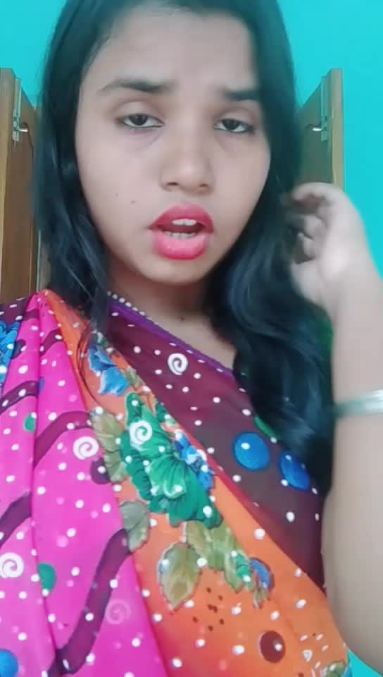 @Guguli