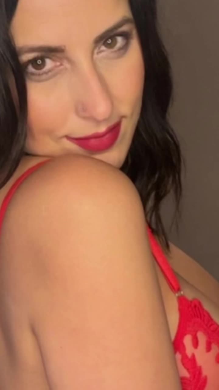 @Kenzie.Mc