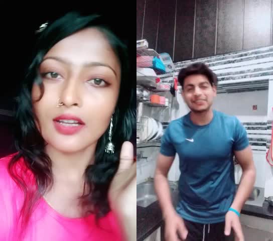 @Chandana Debnath