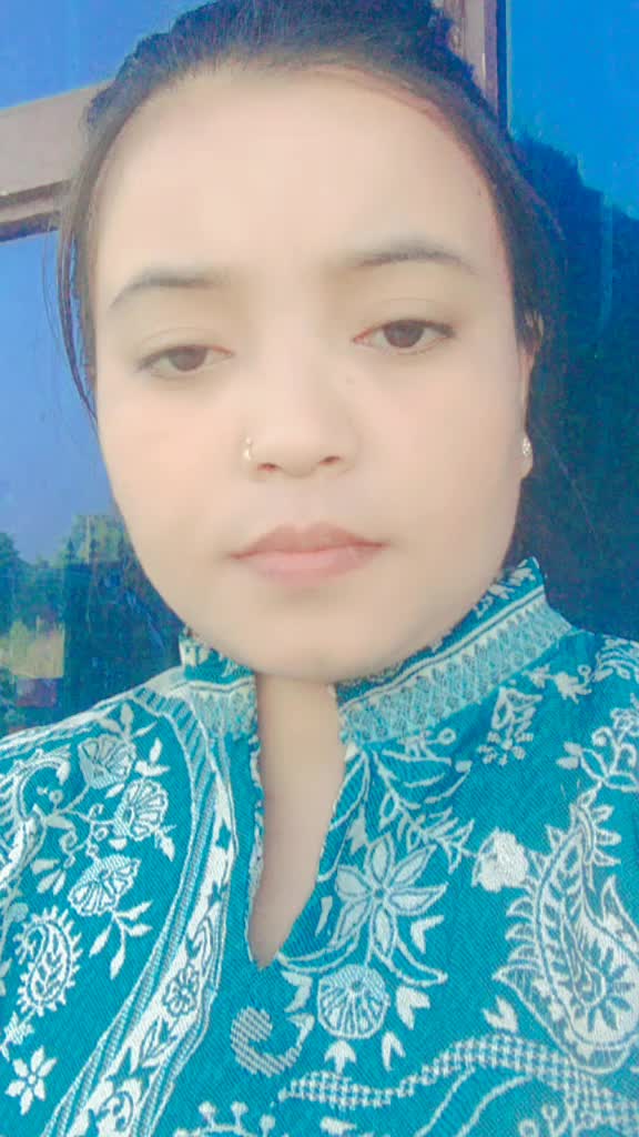 @Rajau Rajau6749
