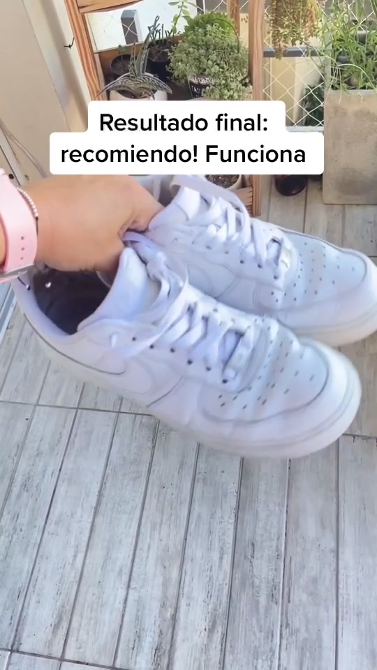 @Palimor