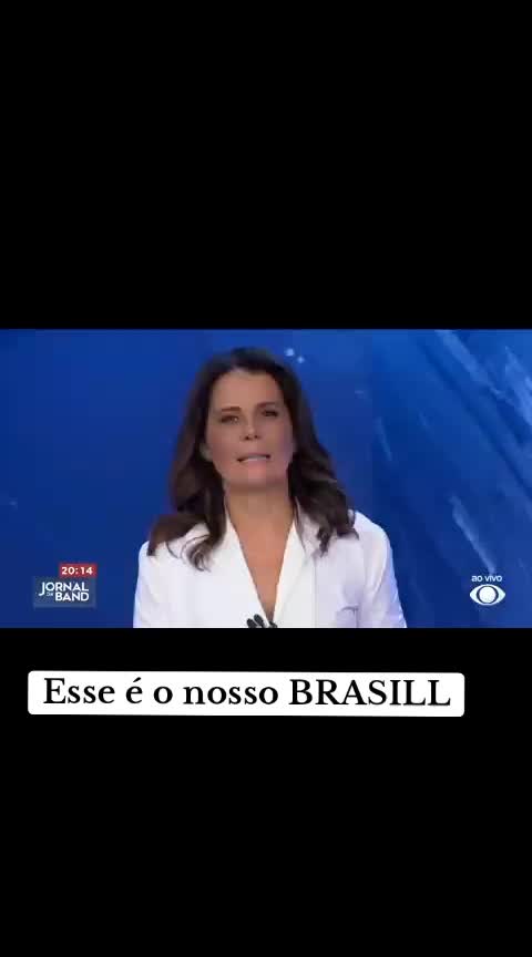@pretinhadedireita