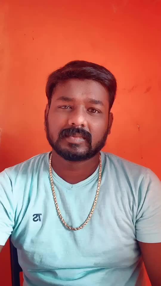 @Shiva Kutty