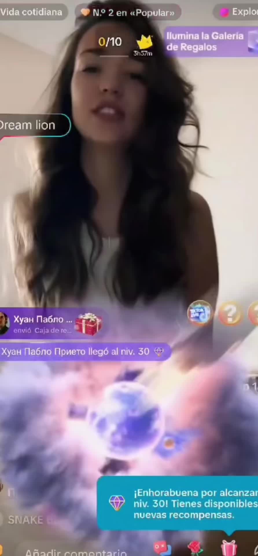 @Kirochka