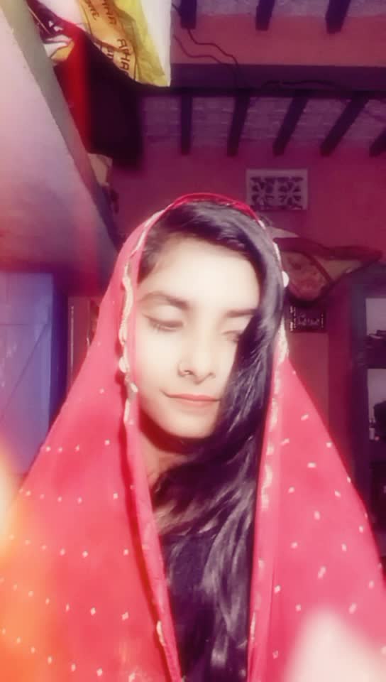 @https://vm. Nehaphot