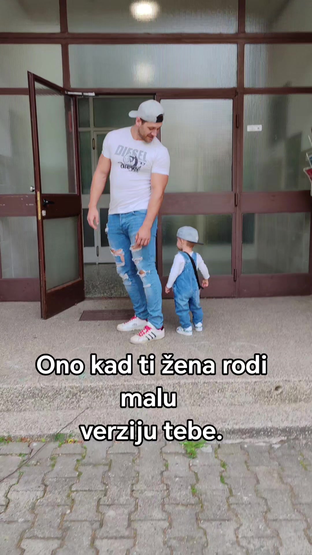 @Kristijan Musić