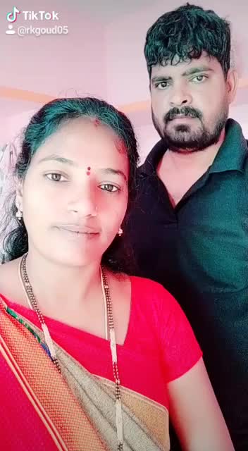 @Charan Goud