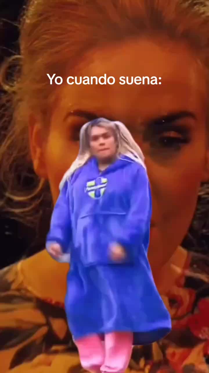 @adeleismyfav