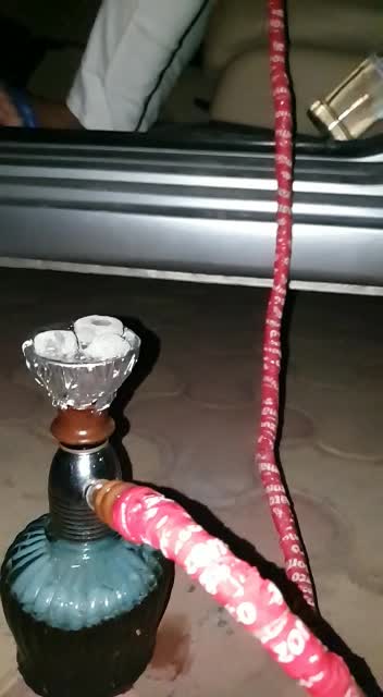 @Abhishek Singh 0003