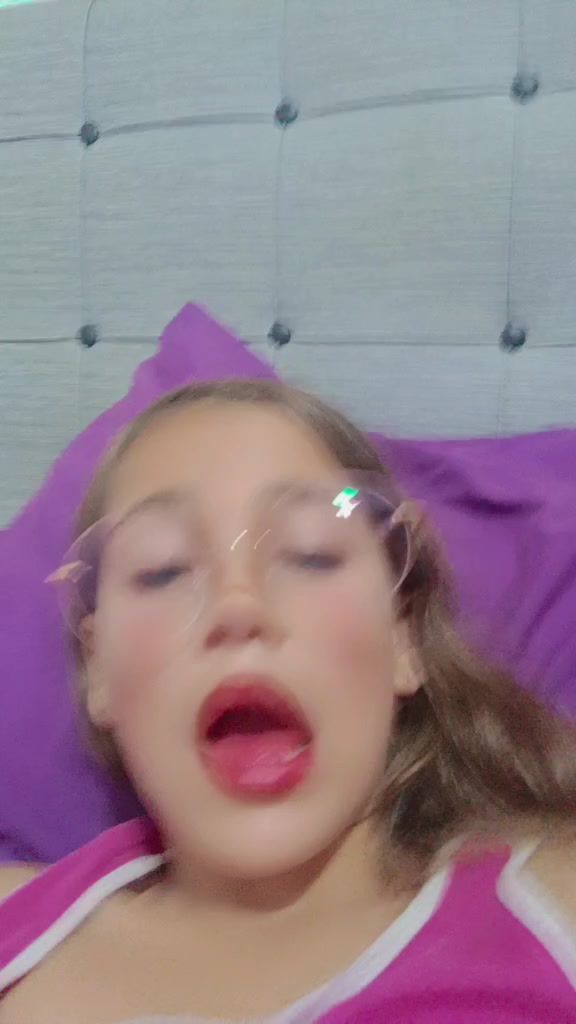 @jessicafernandasilva