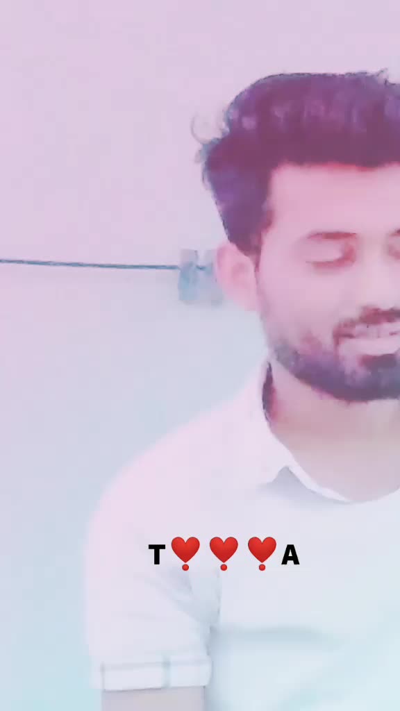 @Love you guys
