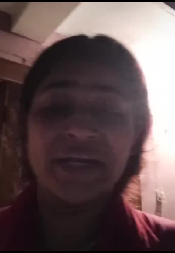 @Love Preet Kaur