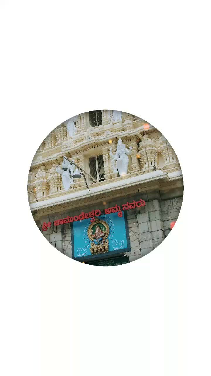 @Harish nayaka R