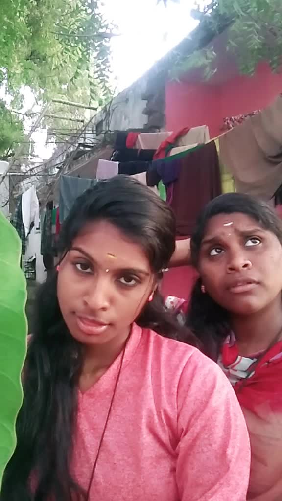 @Middle class ponnu🤗