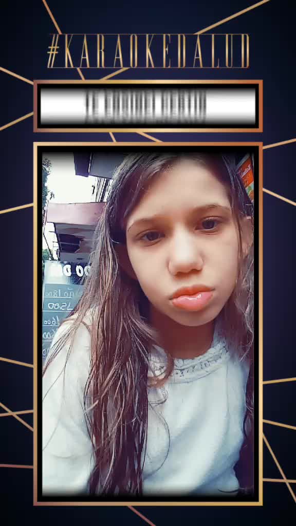 @kurama _ lozzer