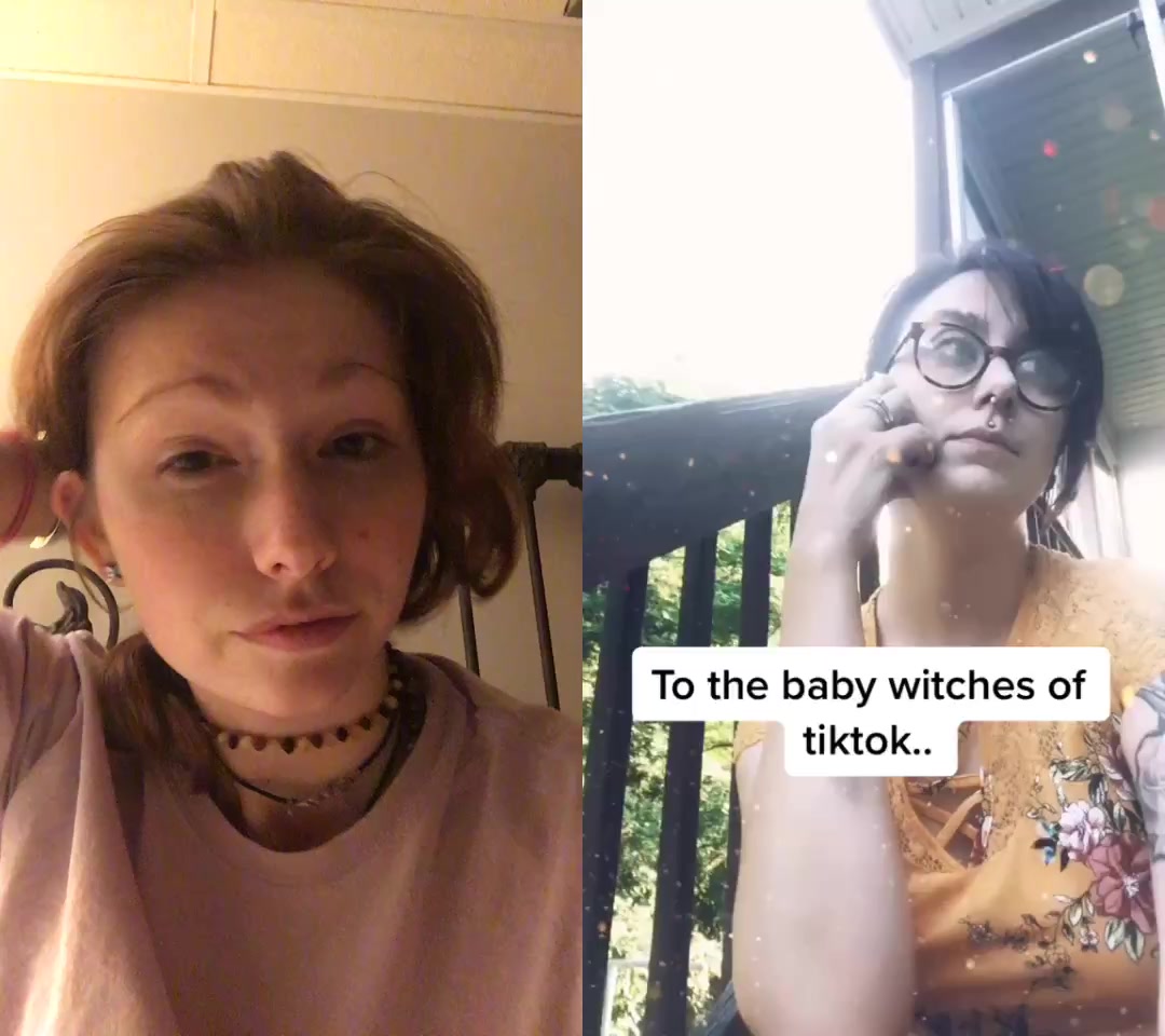 @Major_mess_up