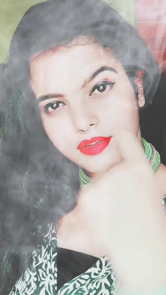 @ankita dutta