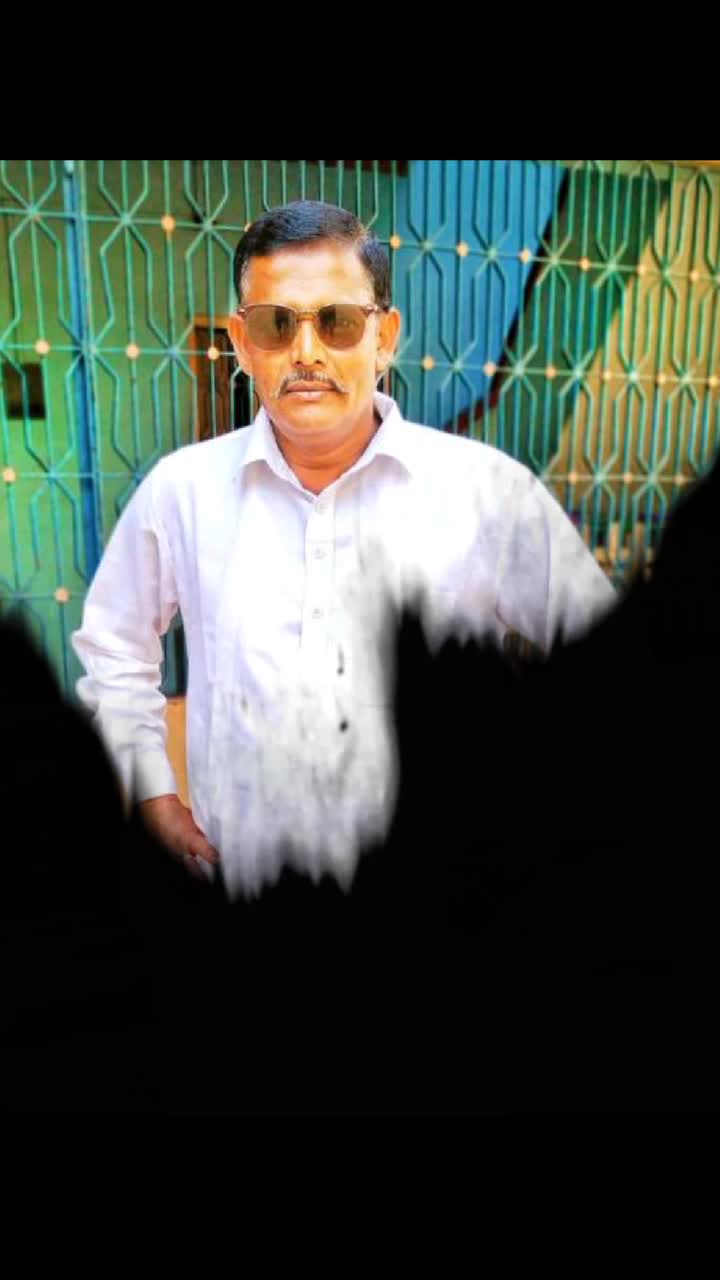 @Nikunj Nizama✅