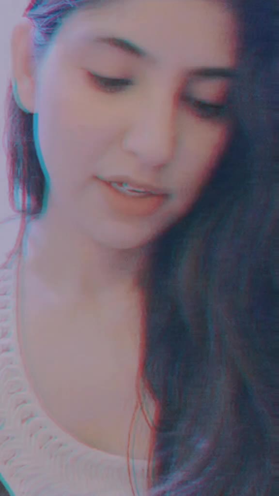 @user19883749332