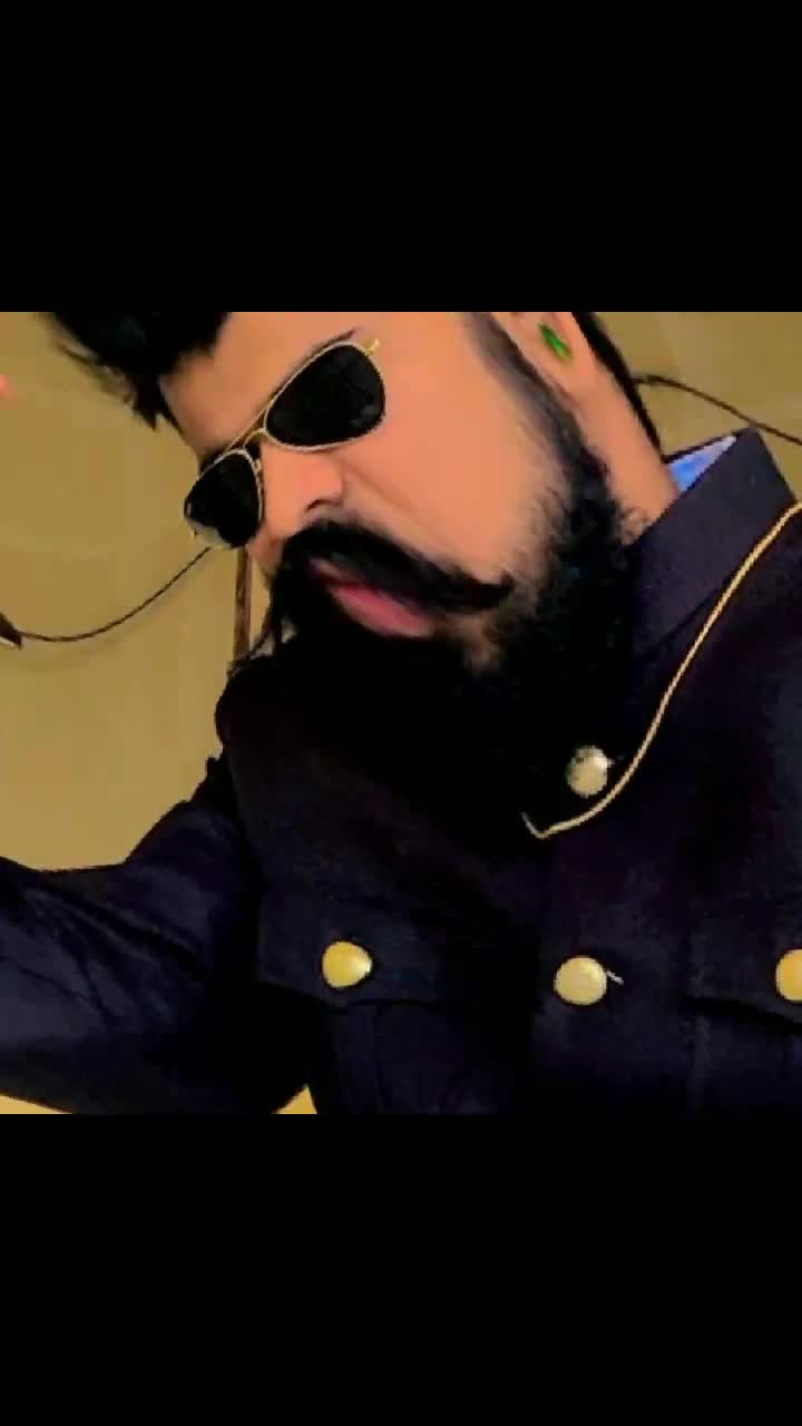 @Arjun sirvi