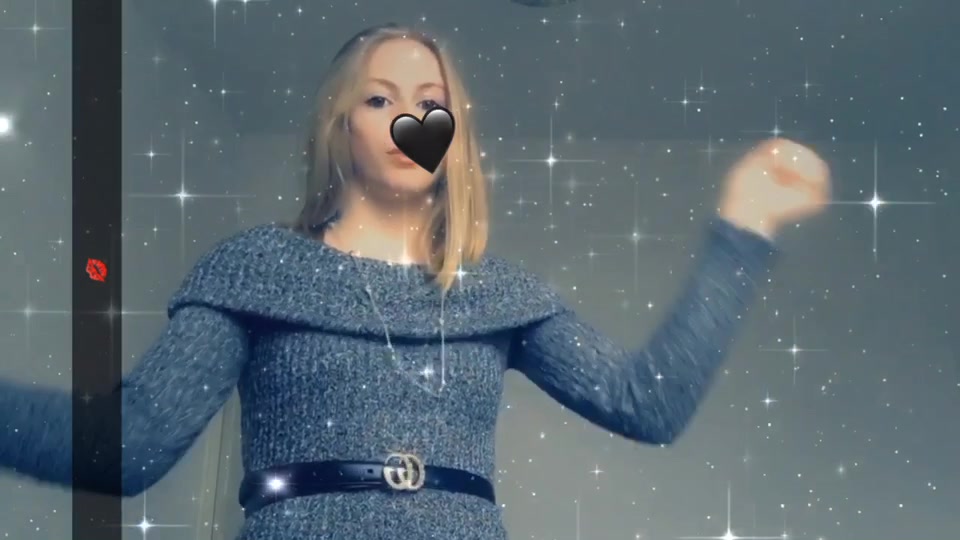 @ᴘʀɪɴᴄᴇssᴇᴇᴇ𝟻𝟿💋