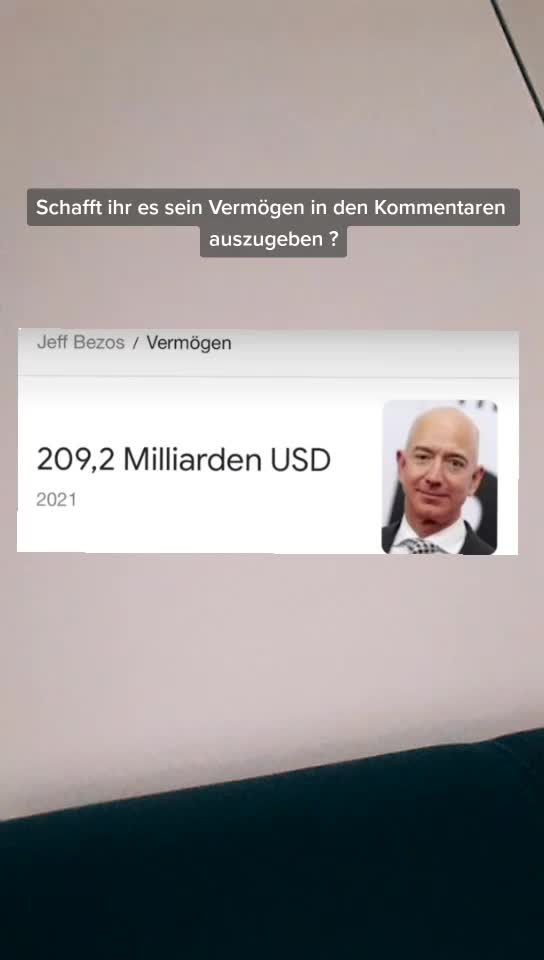 @Marcisteinhund12