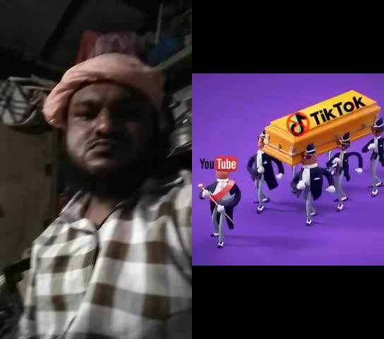 @Sakir Mirza