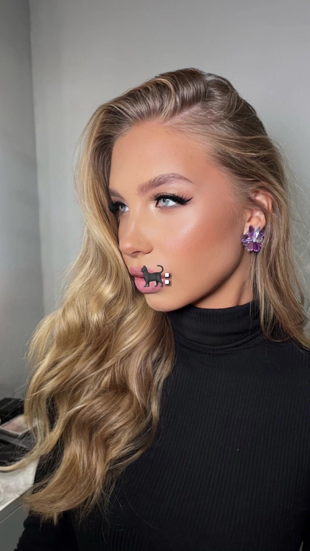 @Lenka Nezbedová