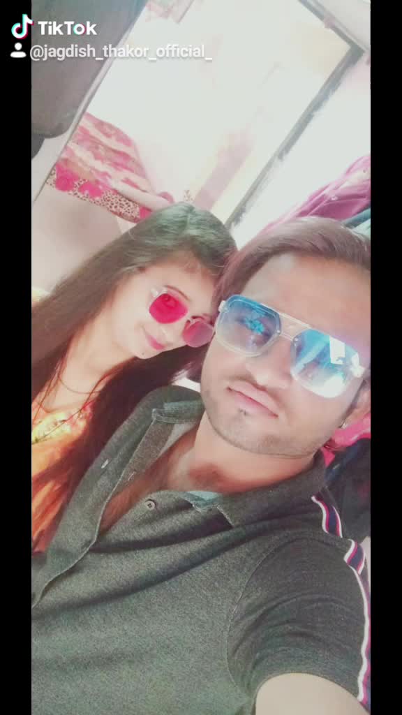 @Jagdish_thakor