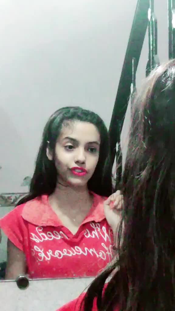 @♥️💕pragya Rawat⚡️⚡️