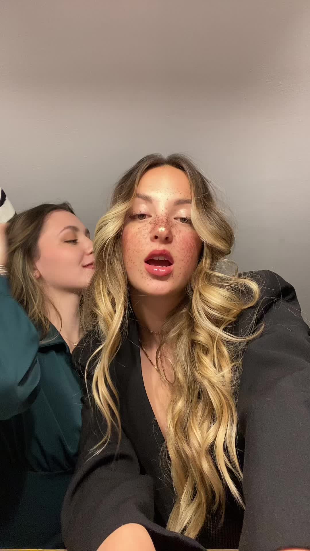 @Francesca Frigieri