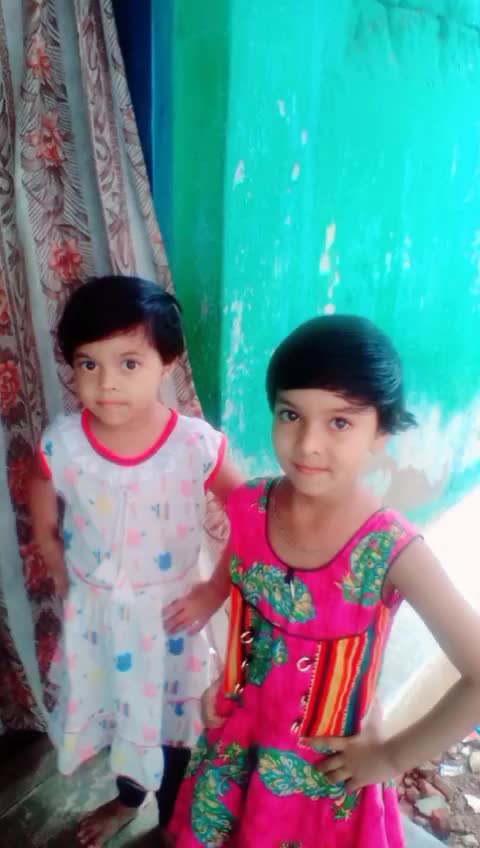@@Nisha 50090