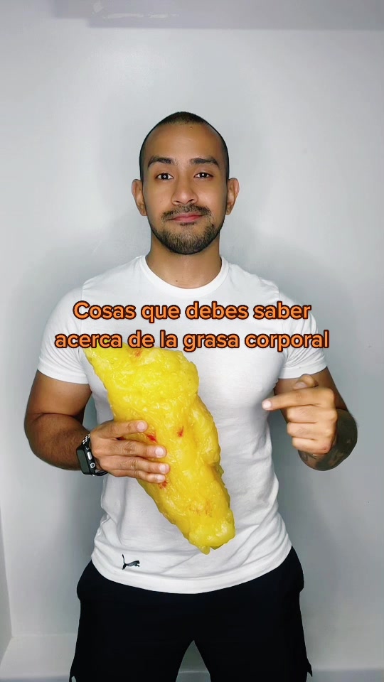 @Leonardo Rocha
