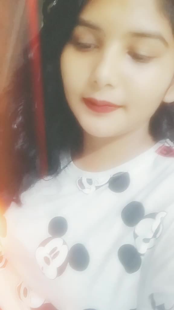 @ahana Sharma