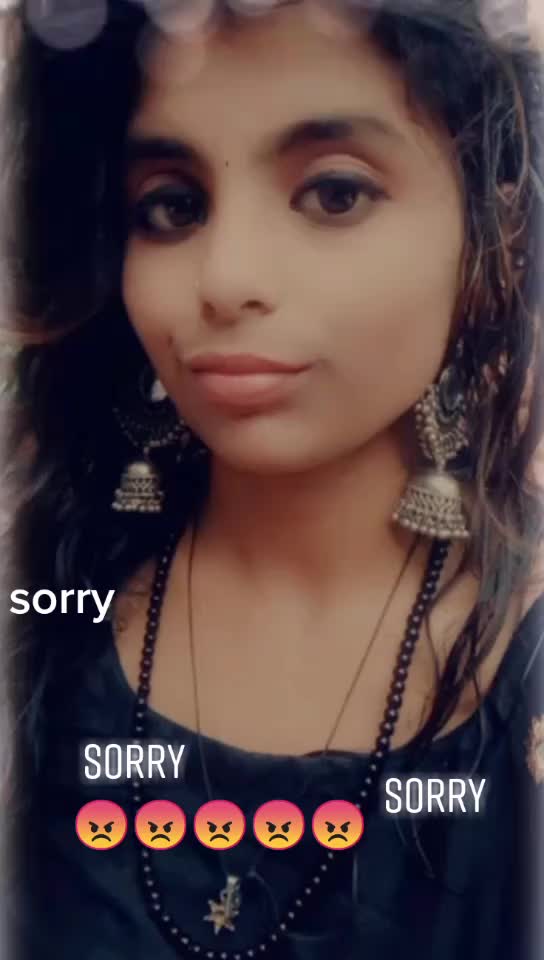 @monu