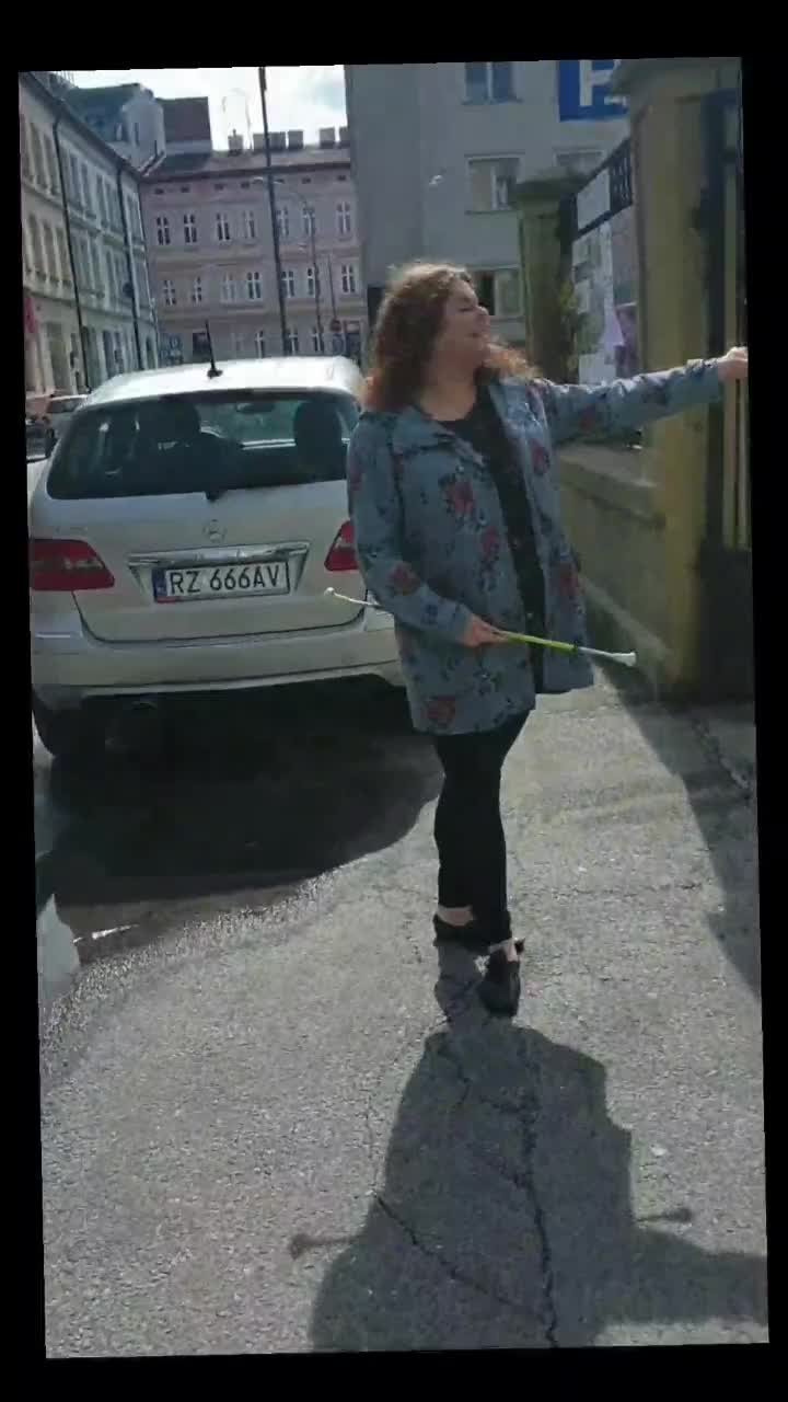 @Mażoretki Orkiestr Dętych