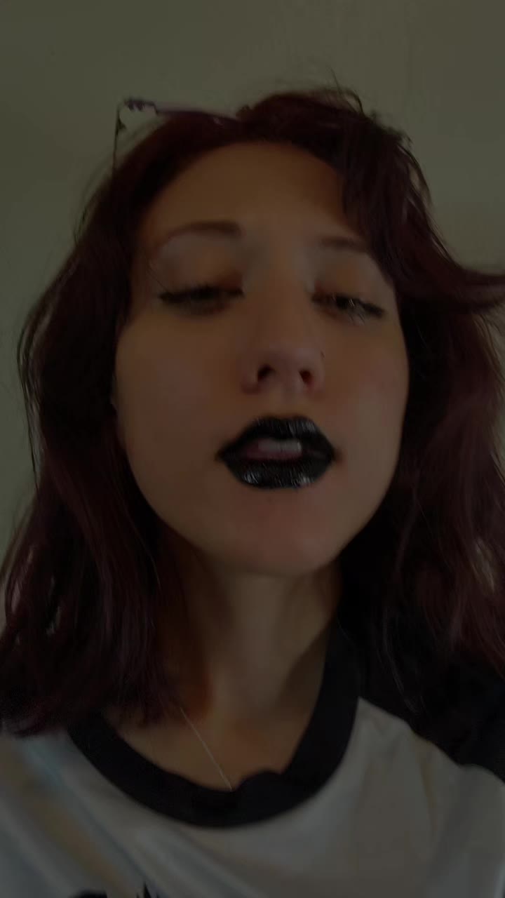 @jade