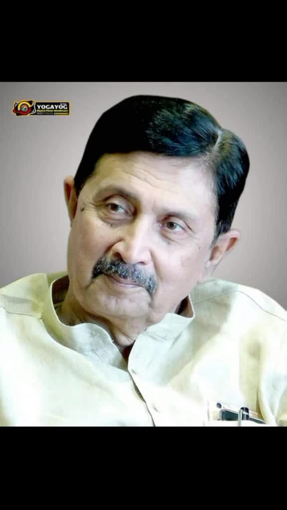 @Raj Mathapati