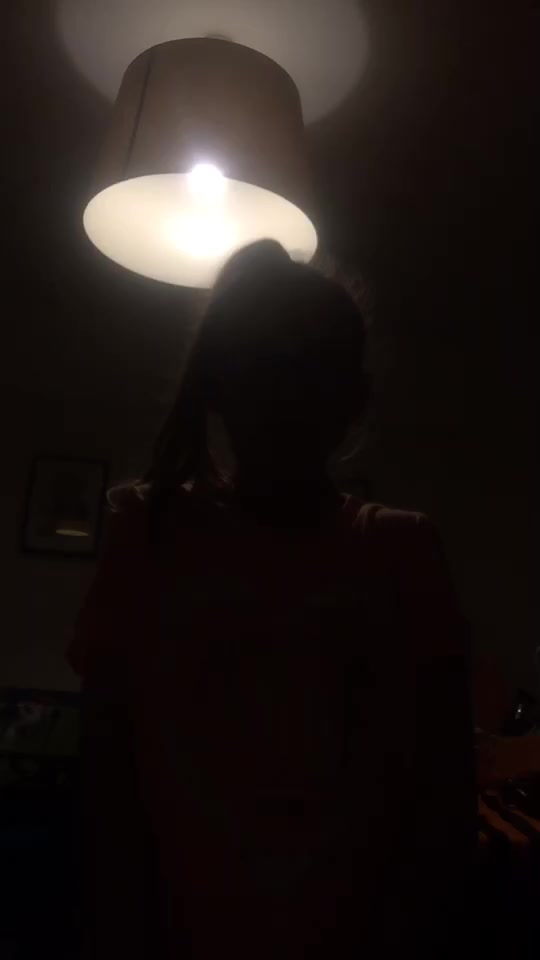 @kittykocat