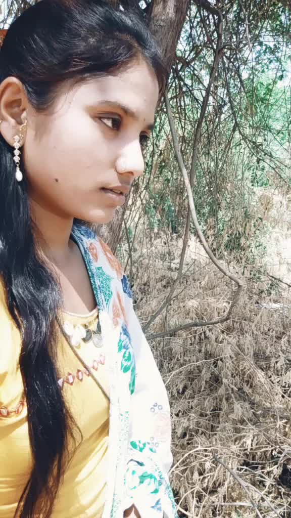 @user230974