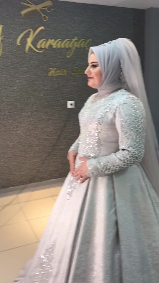 @Elif Karaağaç