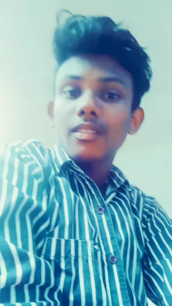 @Adarsh Thrishank