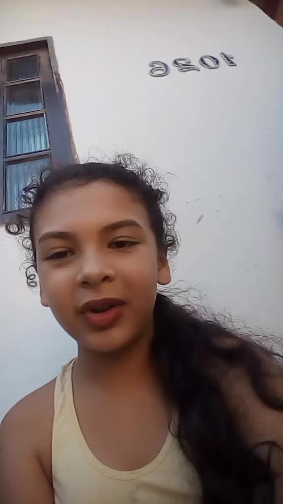 @Hagata Caroline